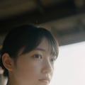 浴衣っ子 6枚目