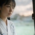 浴衣っ子 8枚目