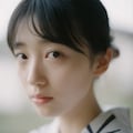 浴衣っ子 4枚目
