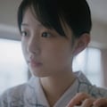 浴衣っ子 2枚目