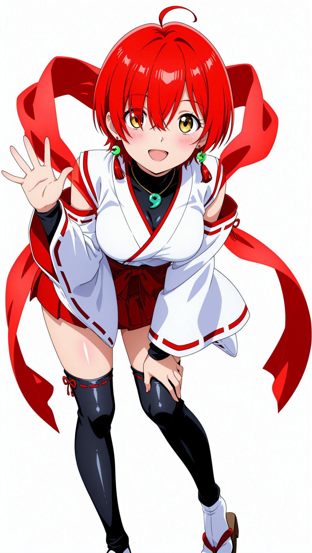海琴ちゃん