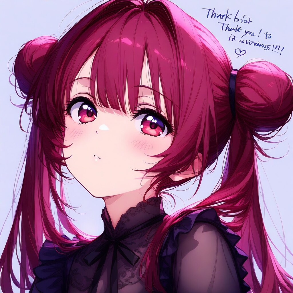 ユーザー企画【担当のAIさん】#WAVE さんの場合