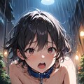 さんぽ 6枚目