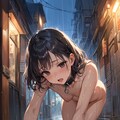 さんぽ 7枚目