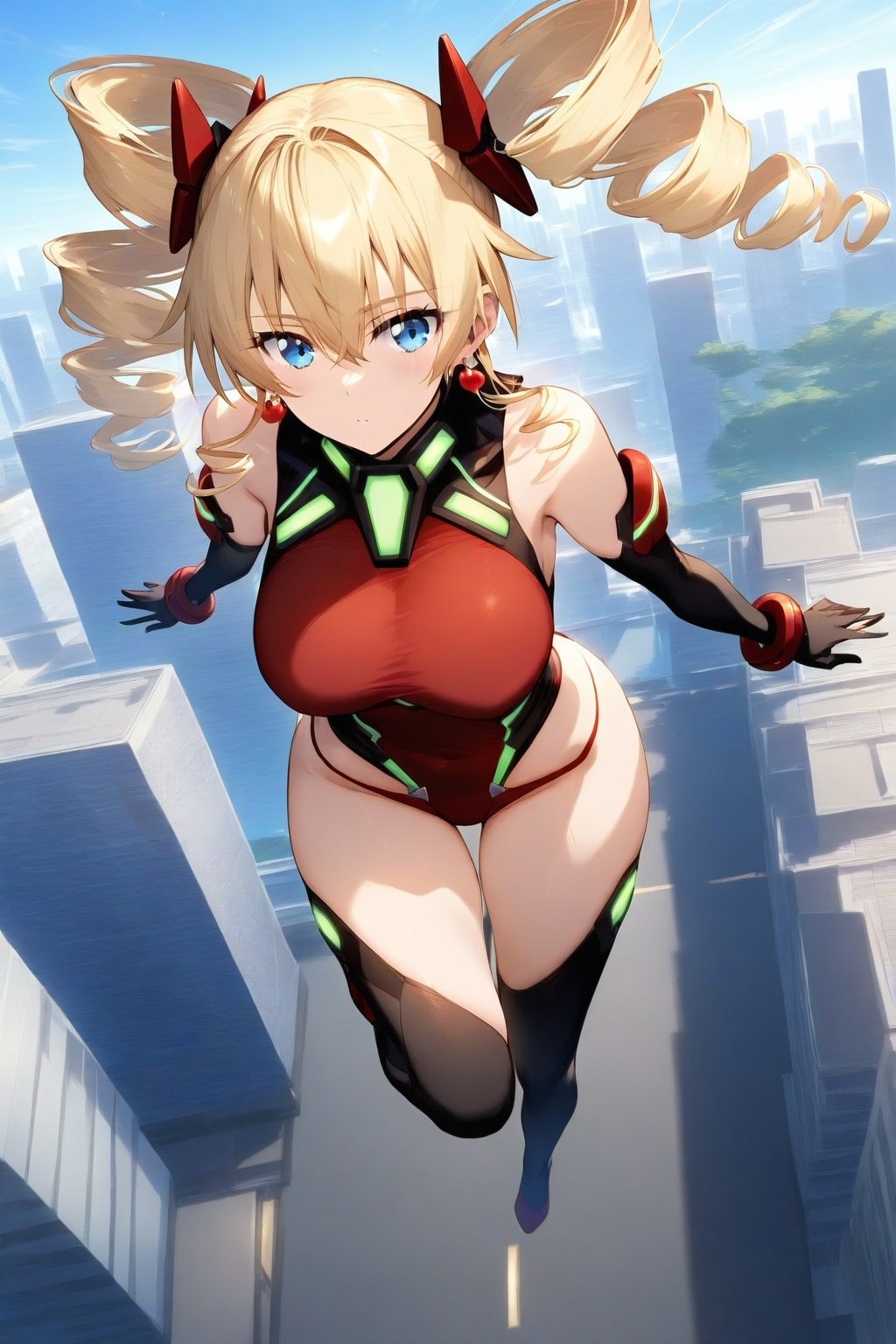 今日も優雅に