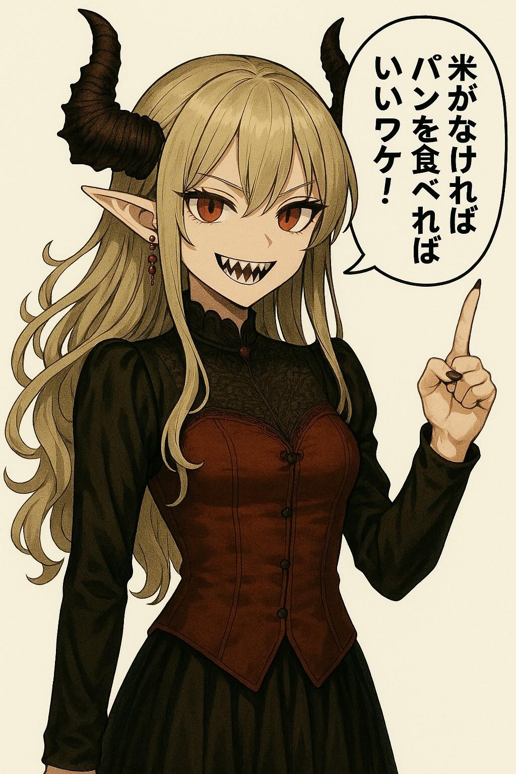 米が高すぎるので。。。