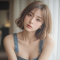 きれいなおねぇさん_197 9枚目