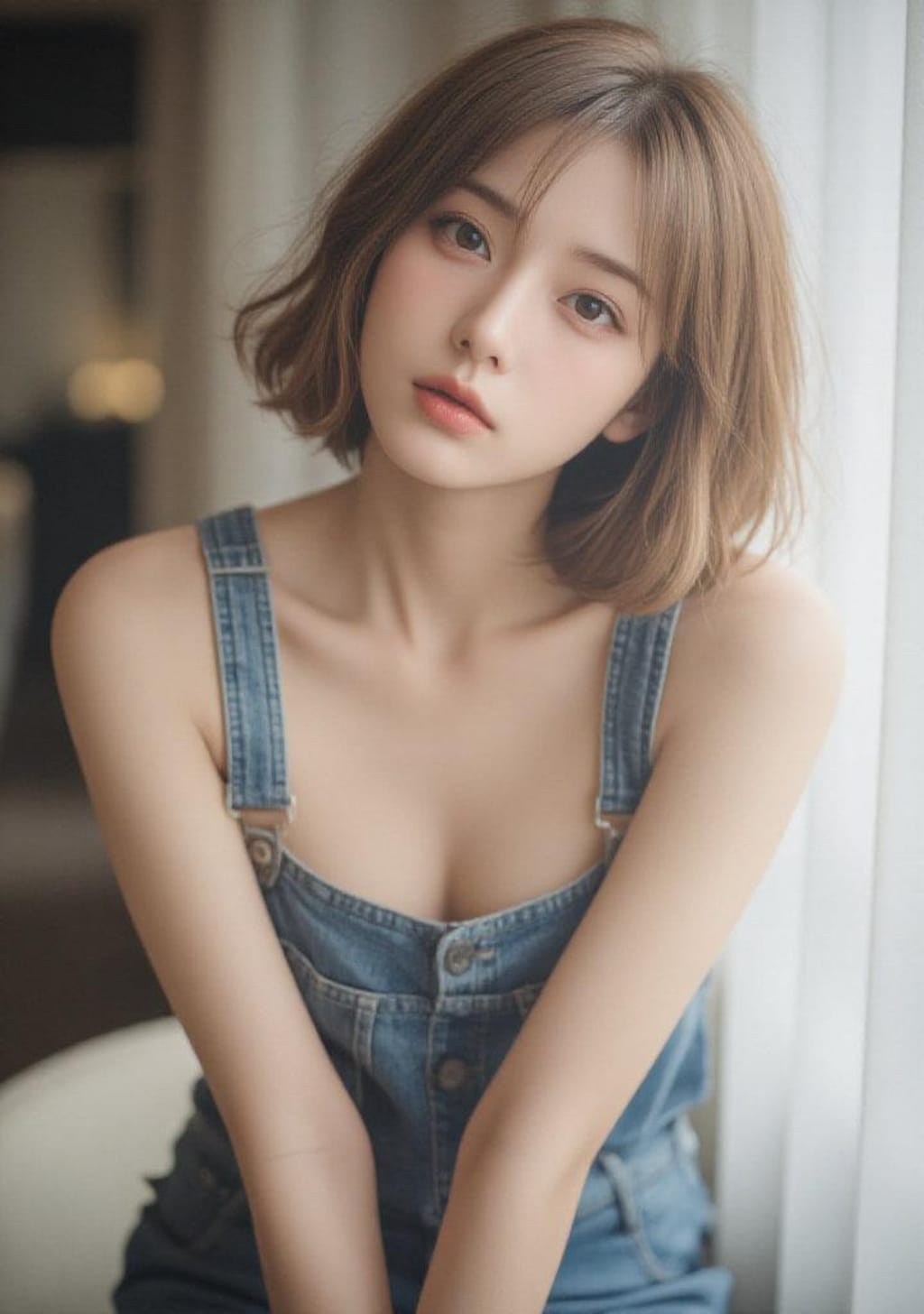 きれいなおねぇさん_197