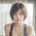 きれいなおねぇさん_197 3枚目
