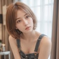 きれいなおねぇさん_197 2枚目
