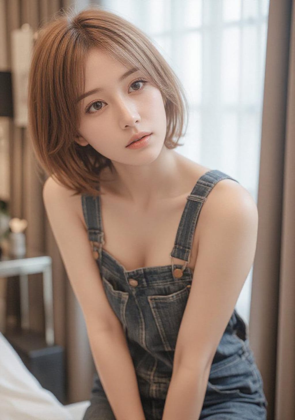 きれいなおねぇさん_197