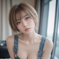 きれいなおねぇさん_197 11枚目