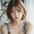 きれいなおねぇさん_197 5枚目