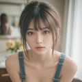 きれいなおねぇさん_197 7枚目