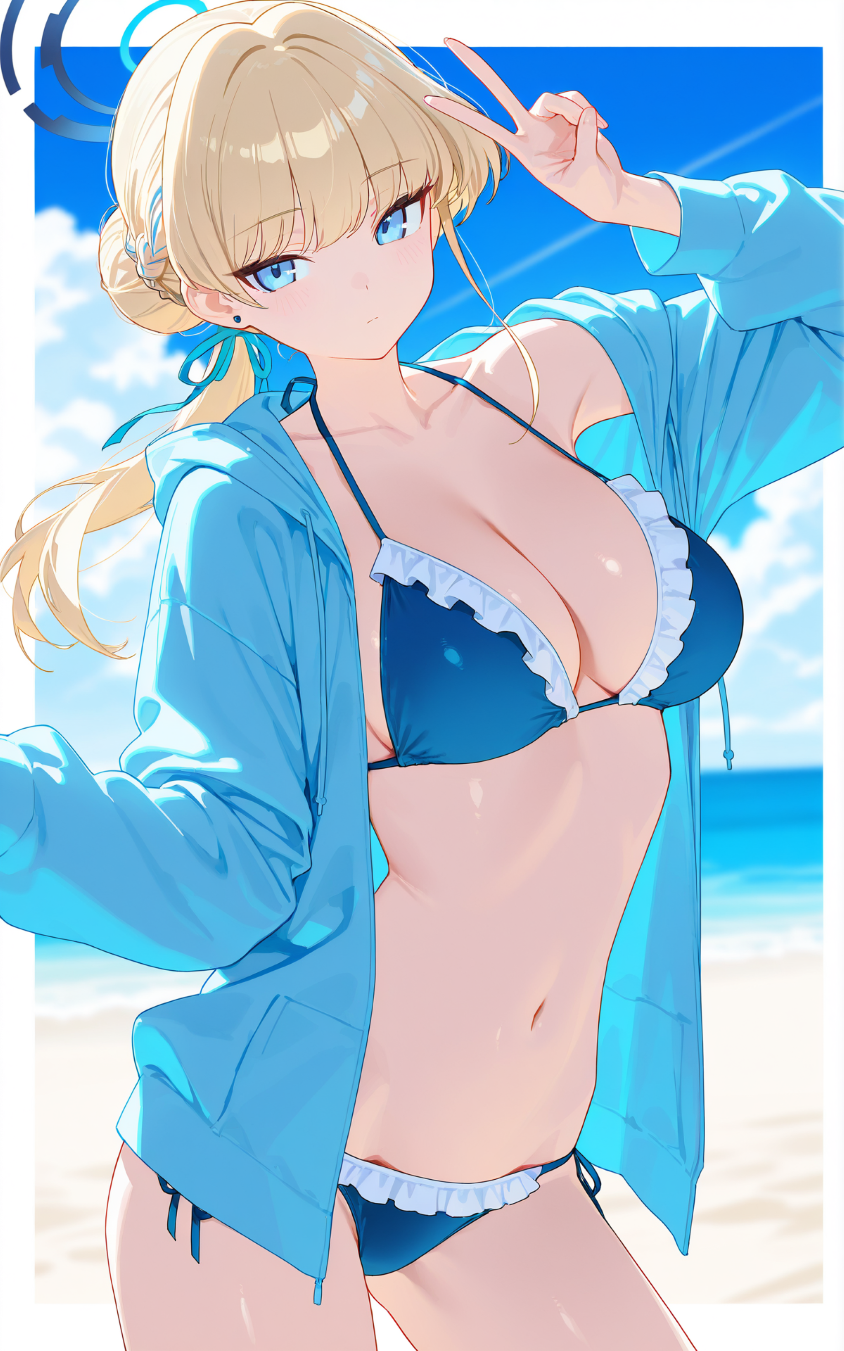 toki