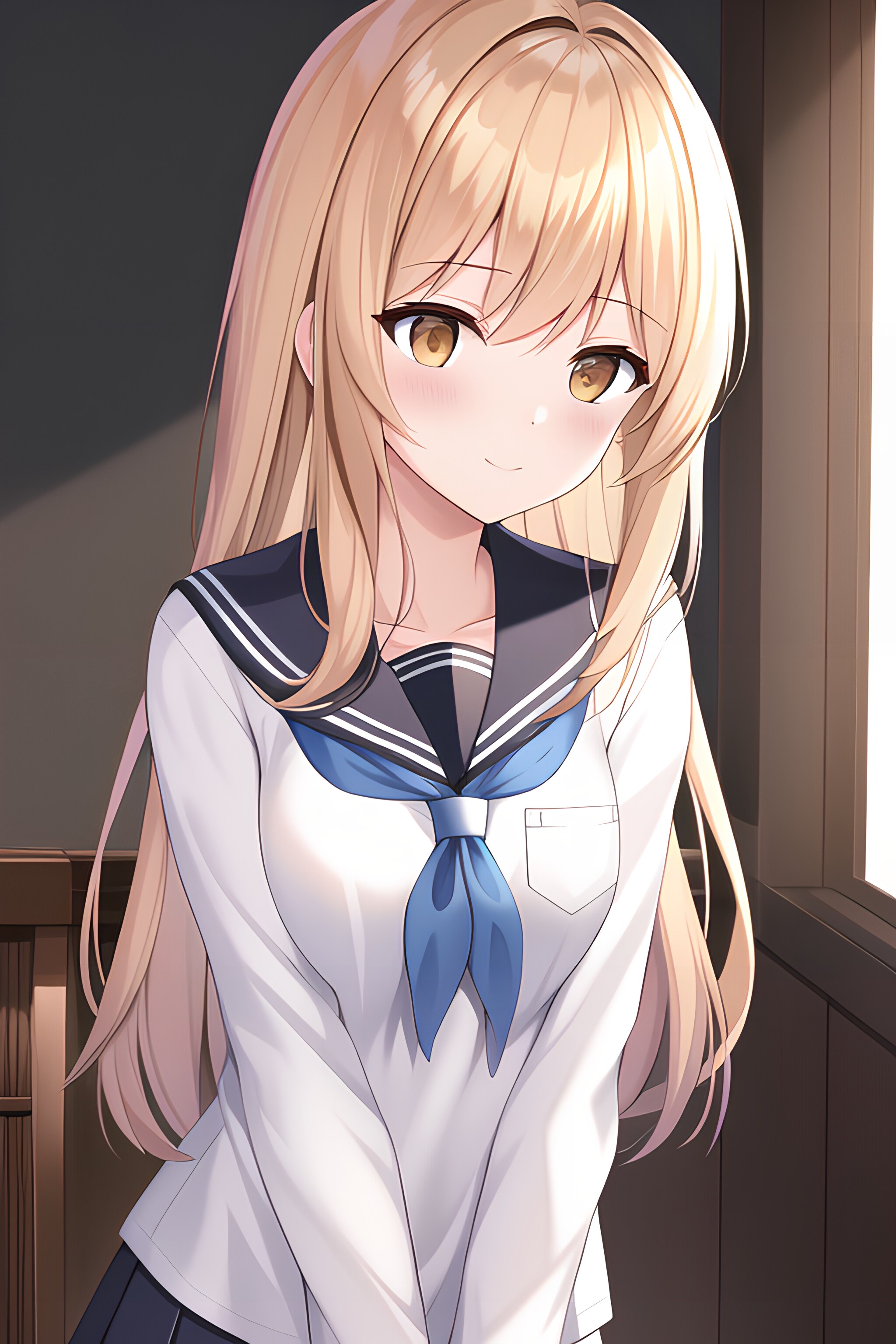 よろしくお願いします