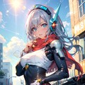 かっけー 2枚目
