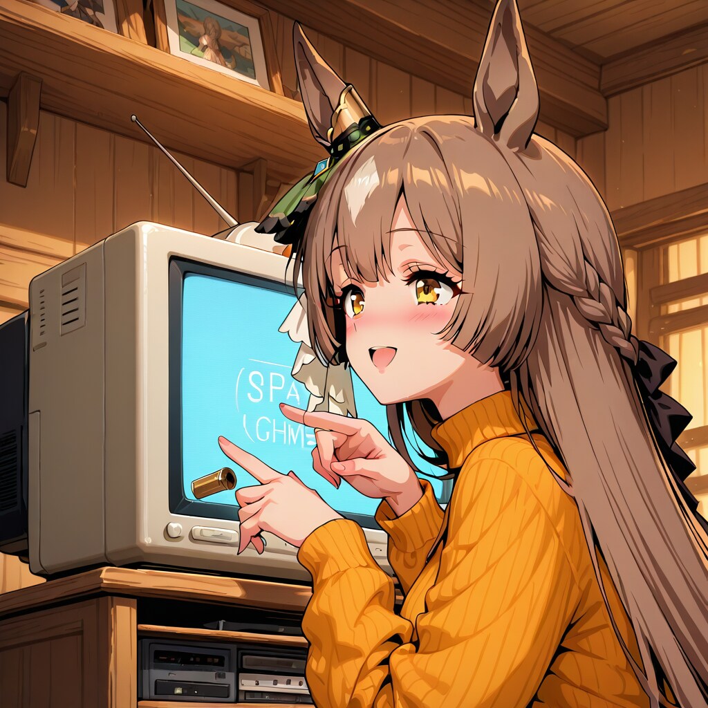 思うレトロにできませんでした