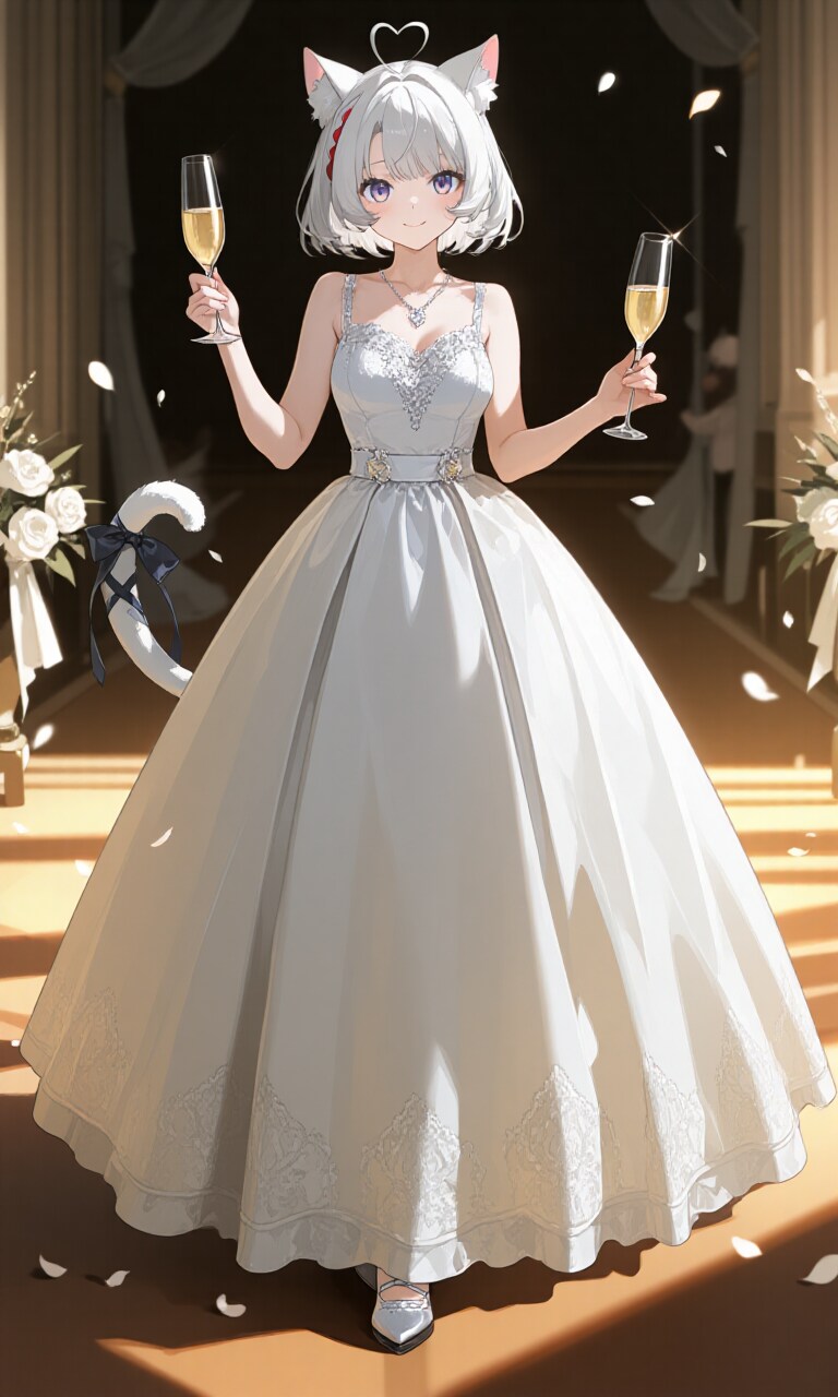 ３周年記念 応援 | の人気AIイラスト・グラビア