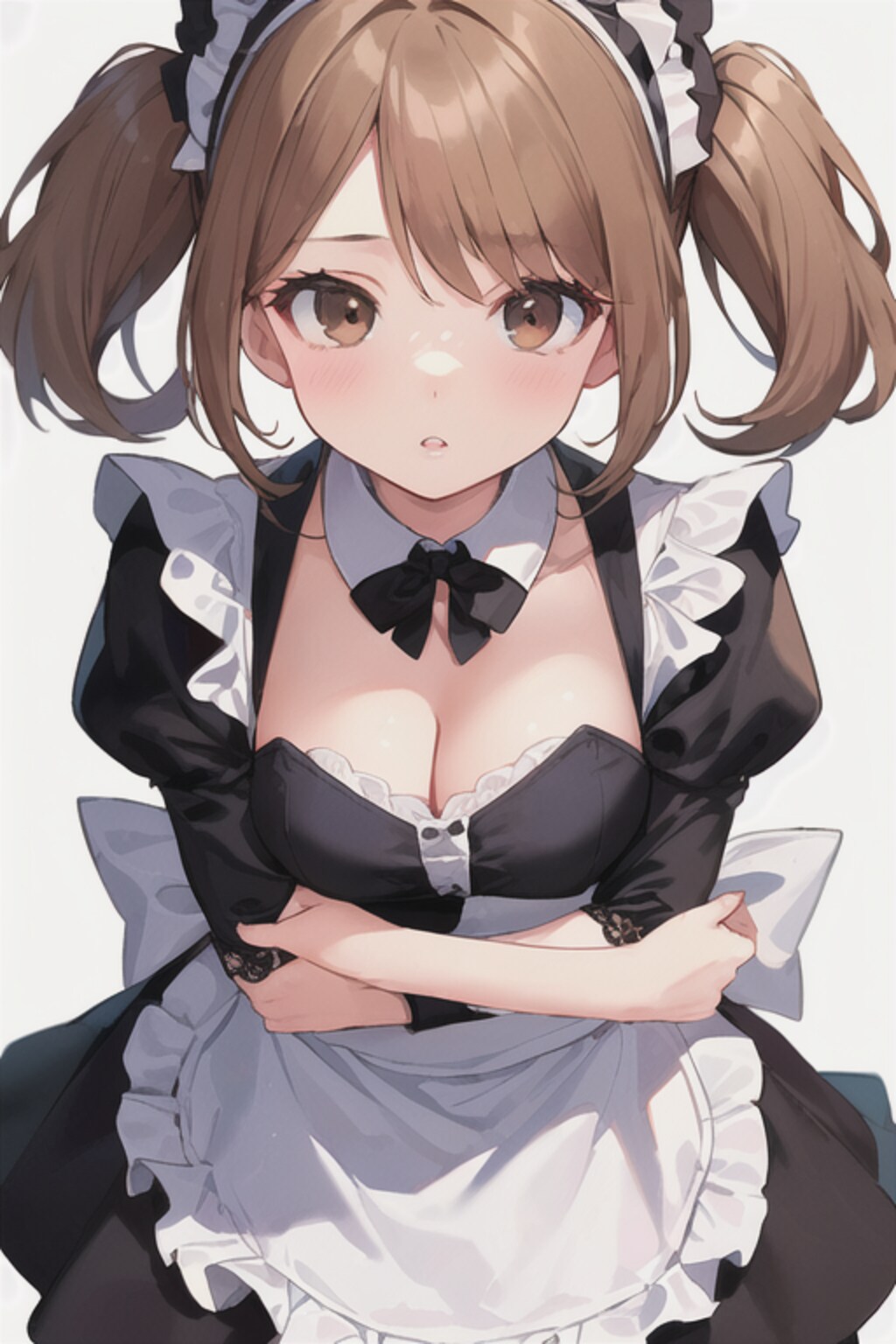 メイドコスのＪ◯-9