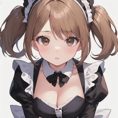 メイドコスのJ◯-9