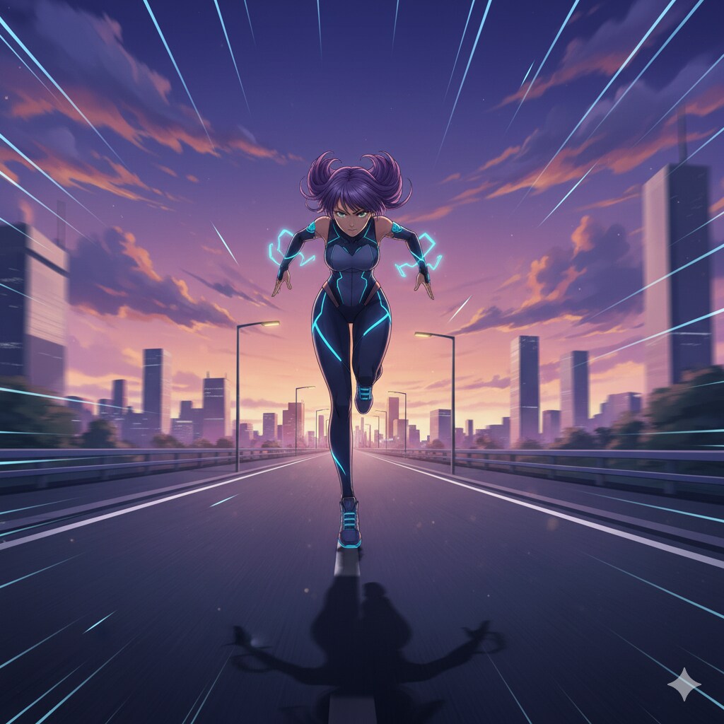 【がぞうどうぞ】じょそうしたよ～