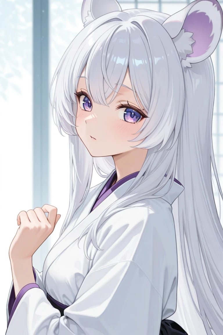 リスの御神体 | の人気AIイラスト・グラビア