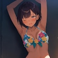 ひと夏の経験① 7枚目