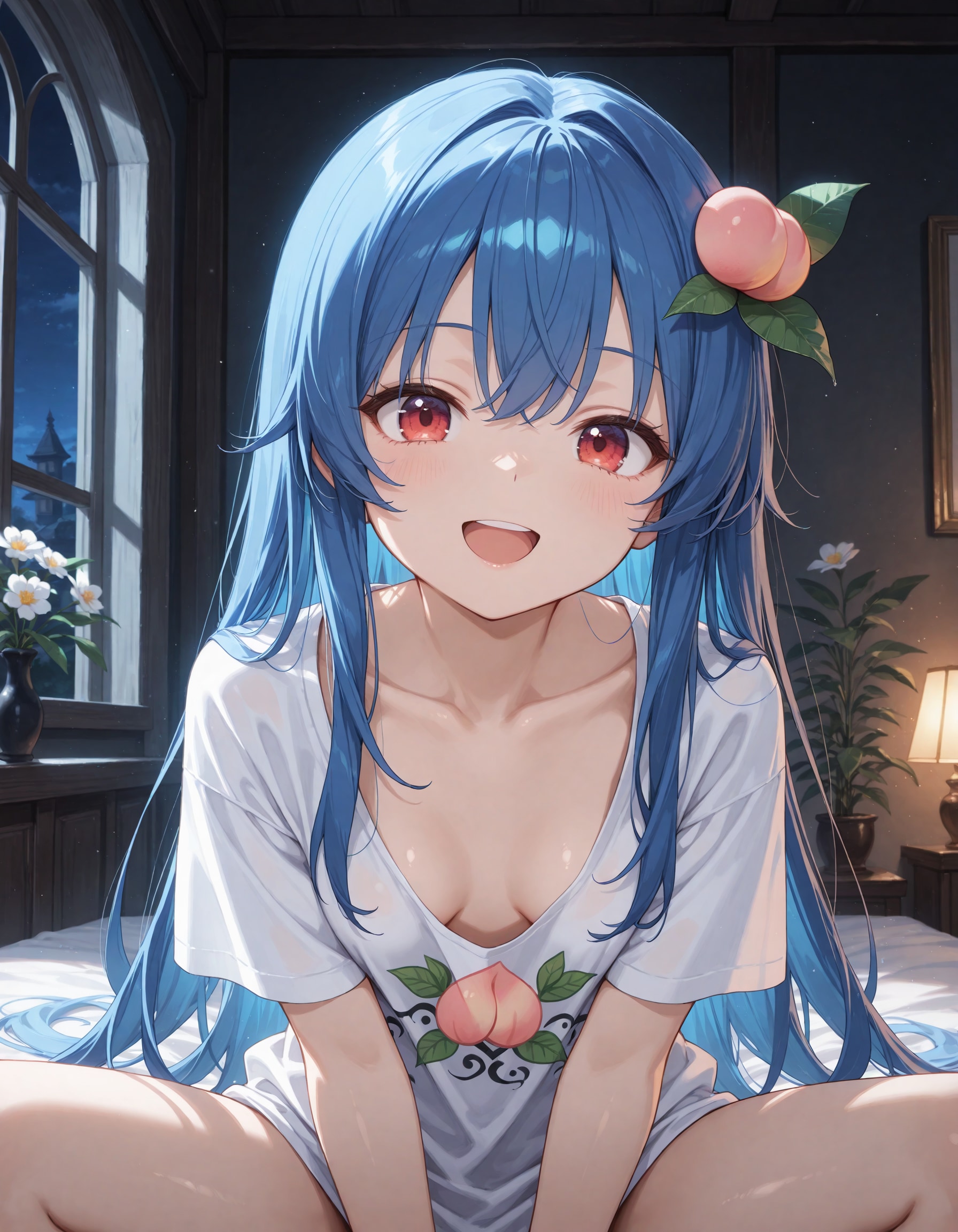 可愛い女の子255