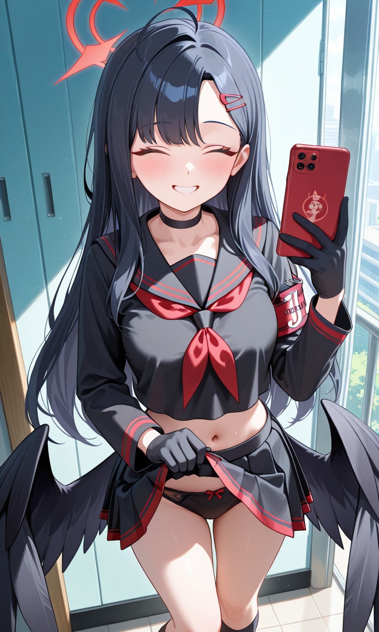 イチカ