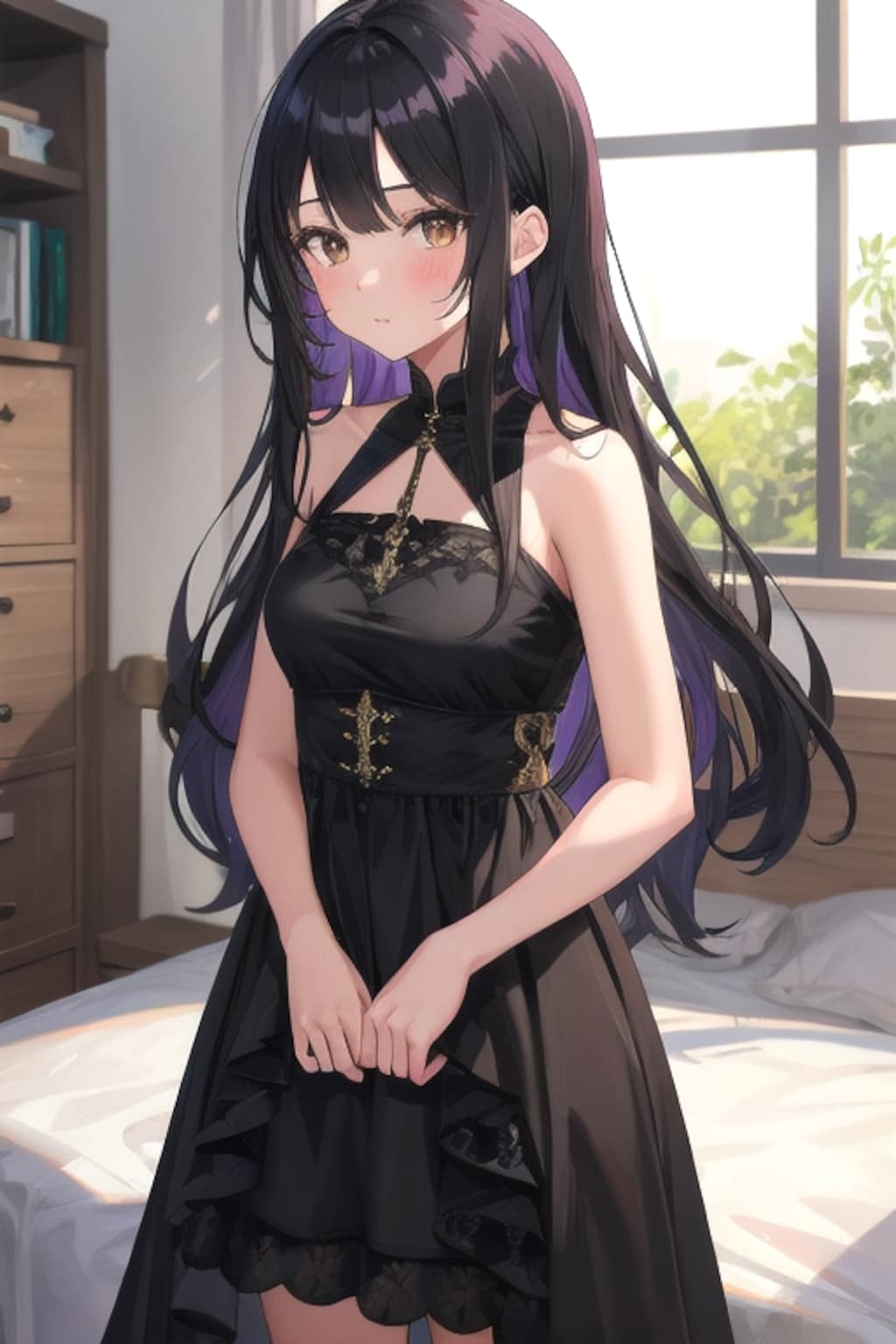 さくらちゃん492