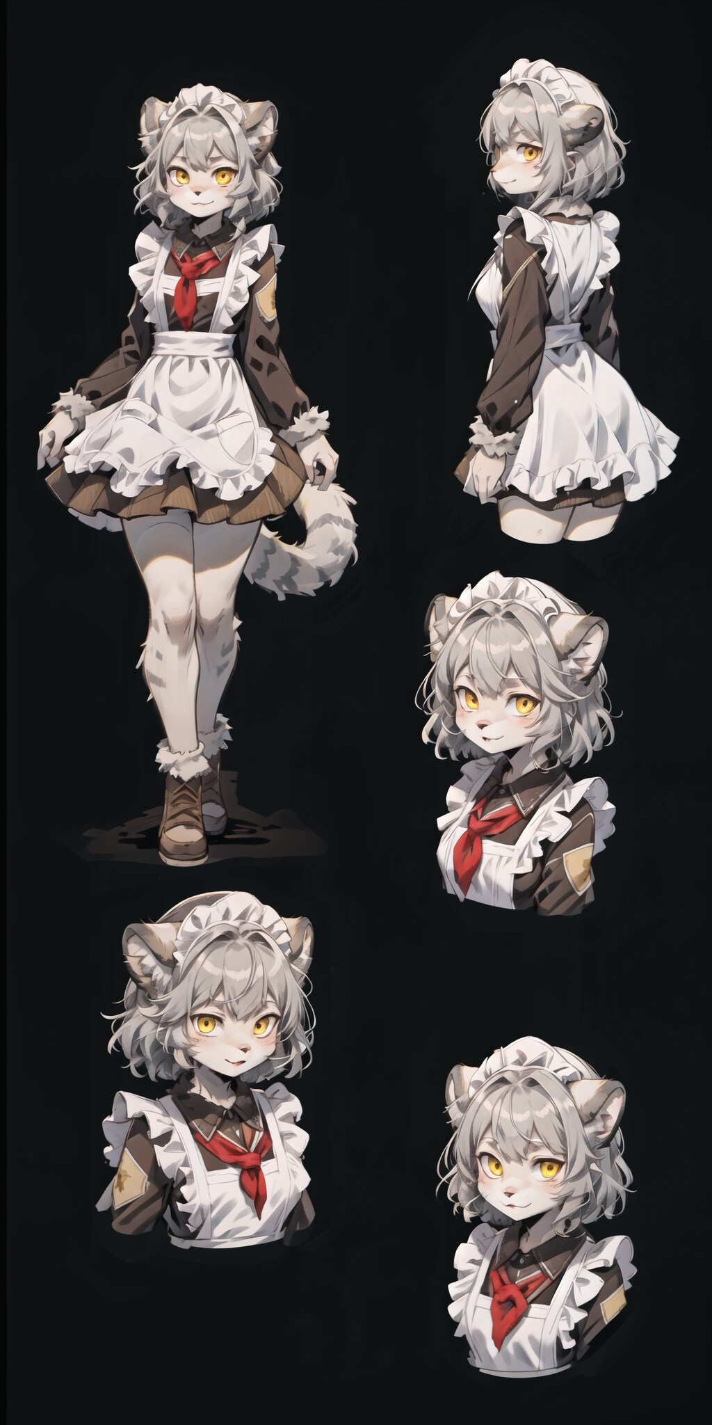 varushka