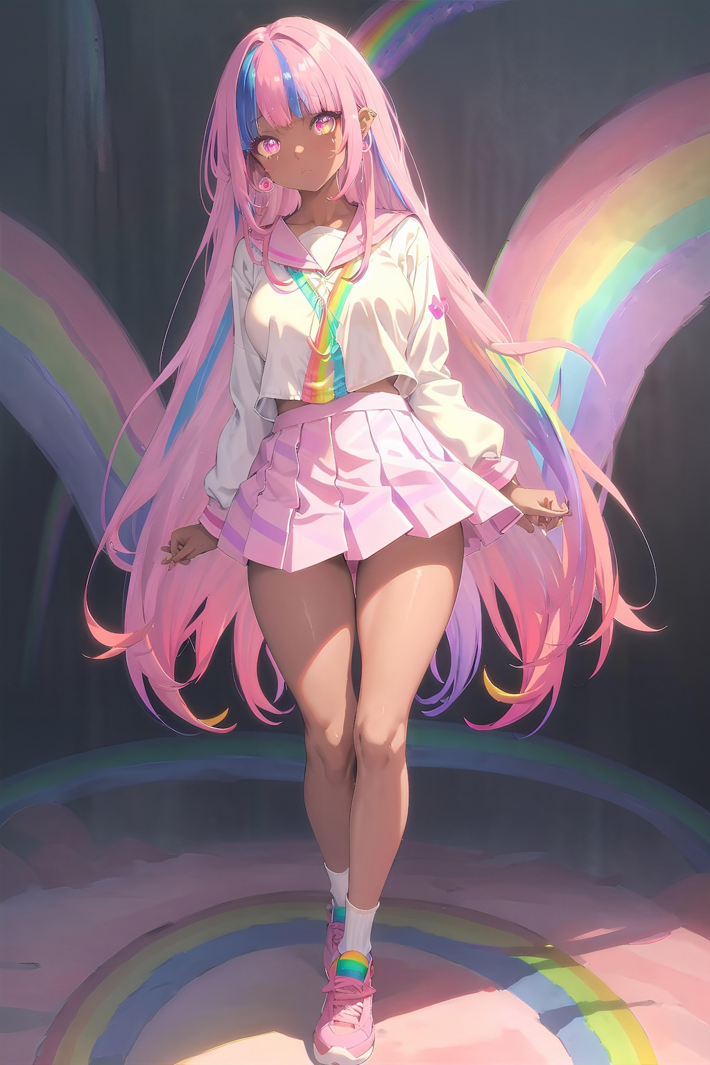 マイちゃん祭り