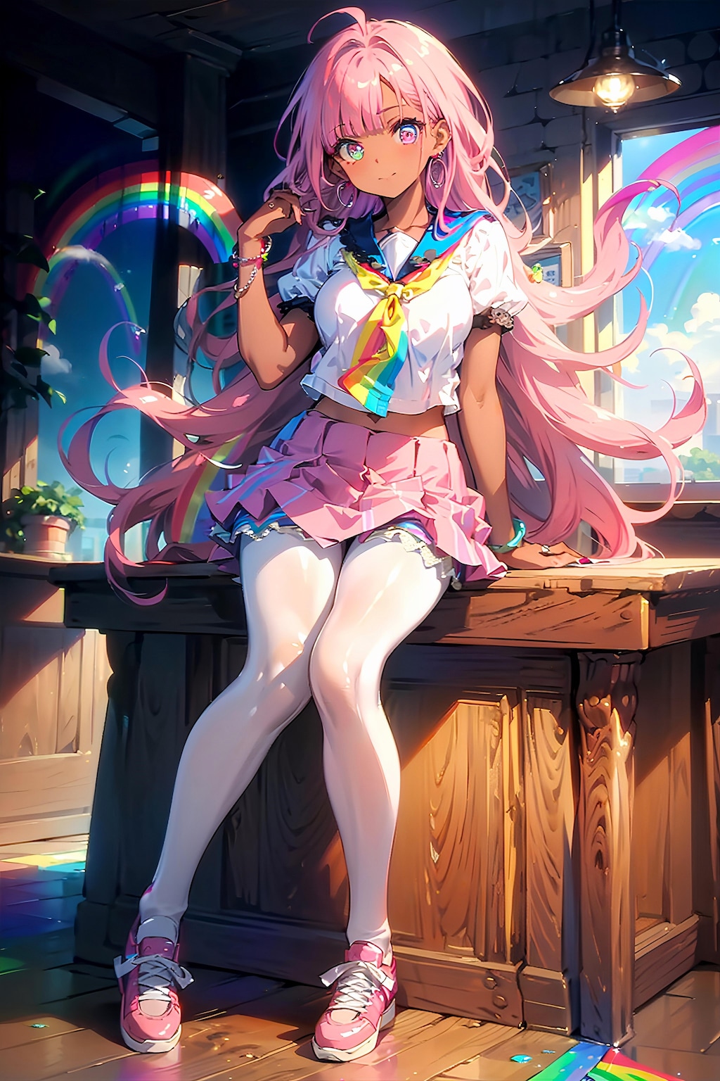 マイちゃん祭り