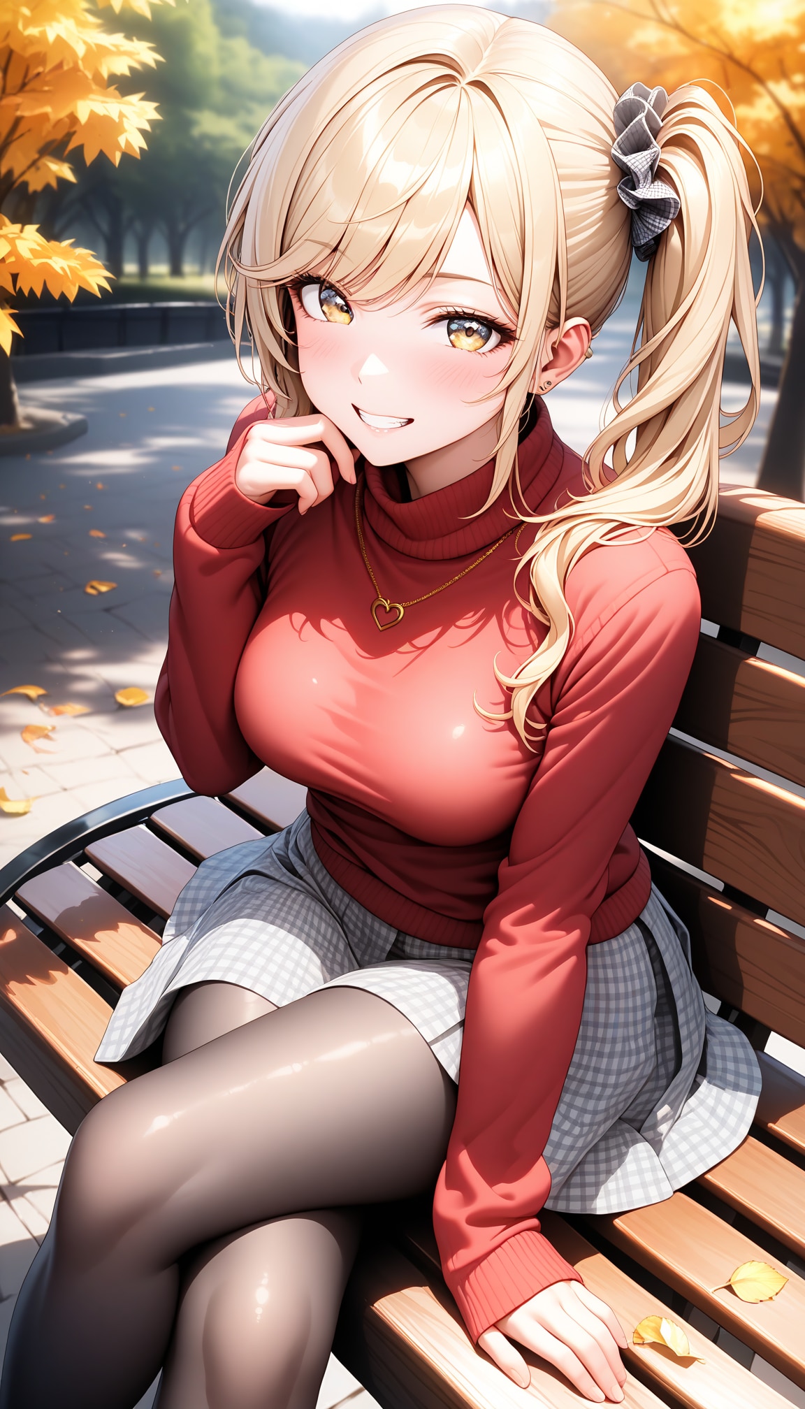 [Image: 9a03f074-65e7-4292-8e41-22f3e9a76494.png]