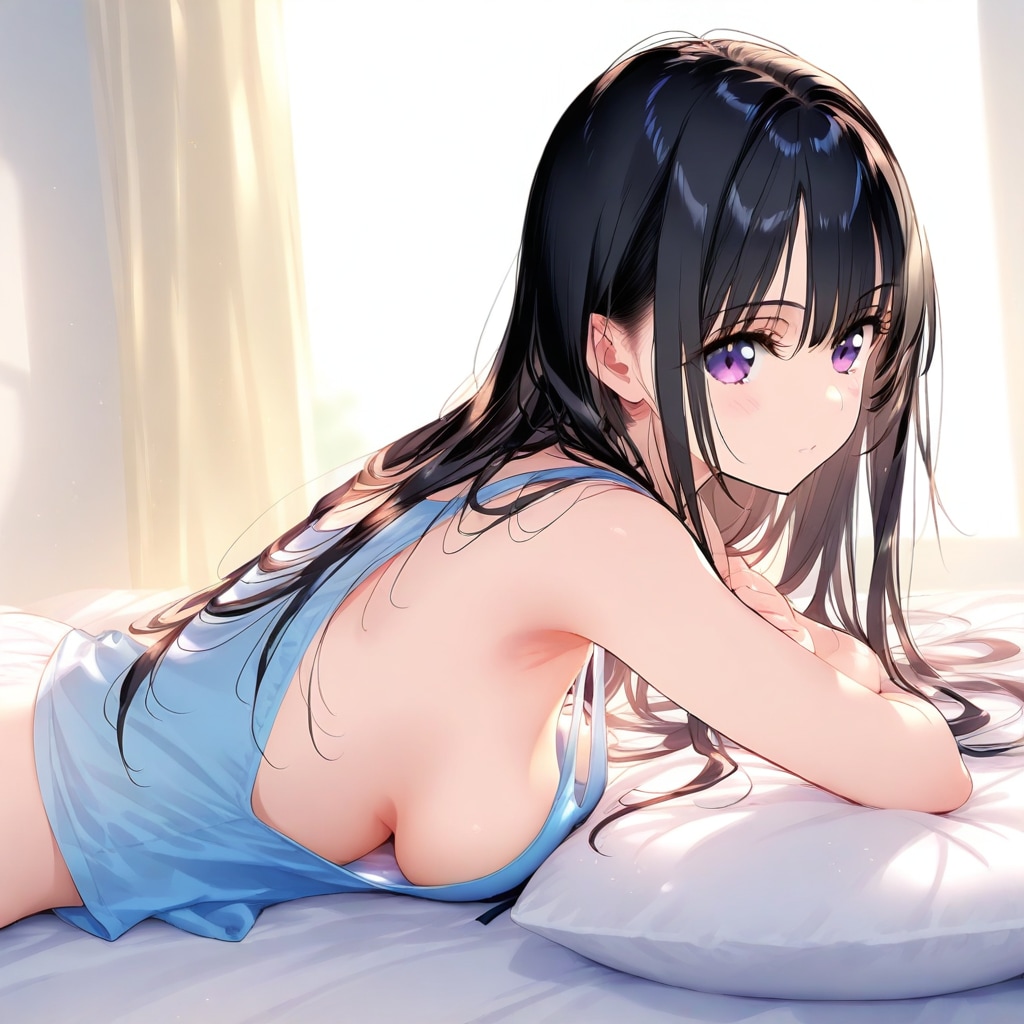 絶対にサイズが違う