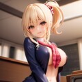 20230708 5枚目