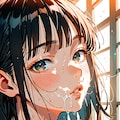 栄養たっぷり昼ごはん 12枚目