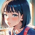 栄養たっぷり昼ごはん 9枚目