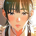 栄養たっぷり昼ごはん 4枚目