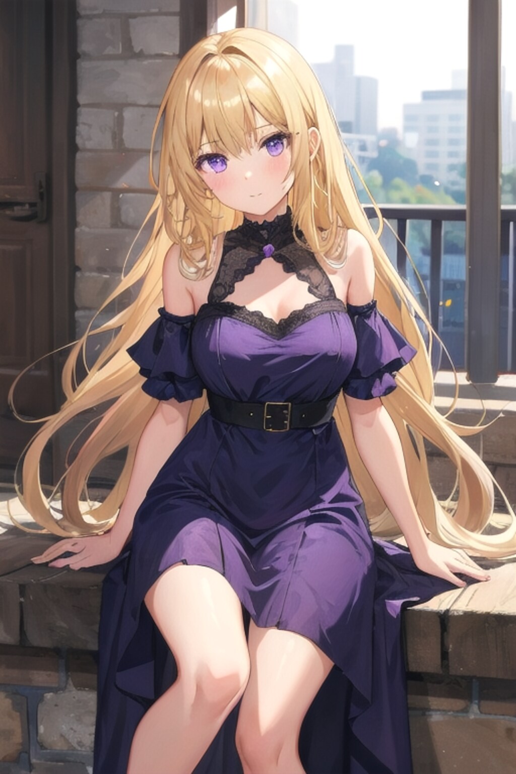 クレアちゃん115