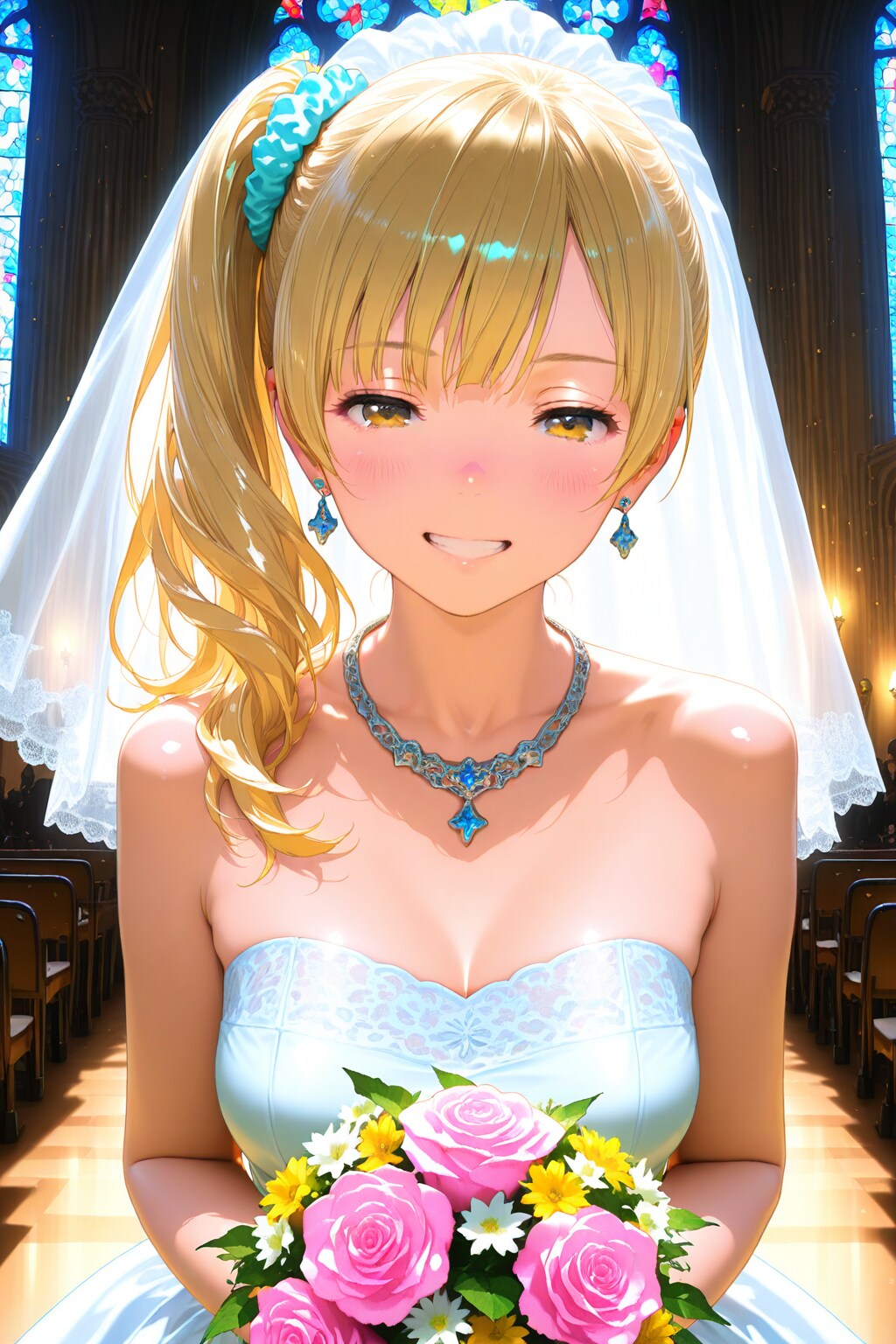 DRAGONお試し