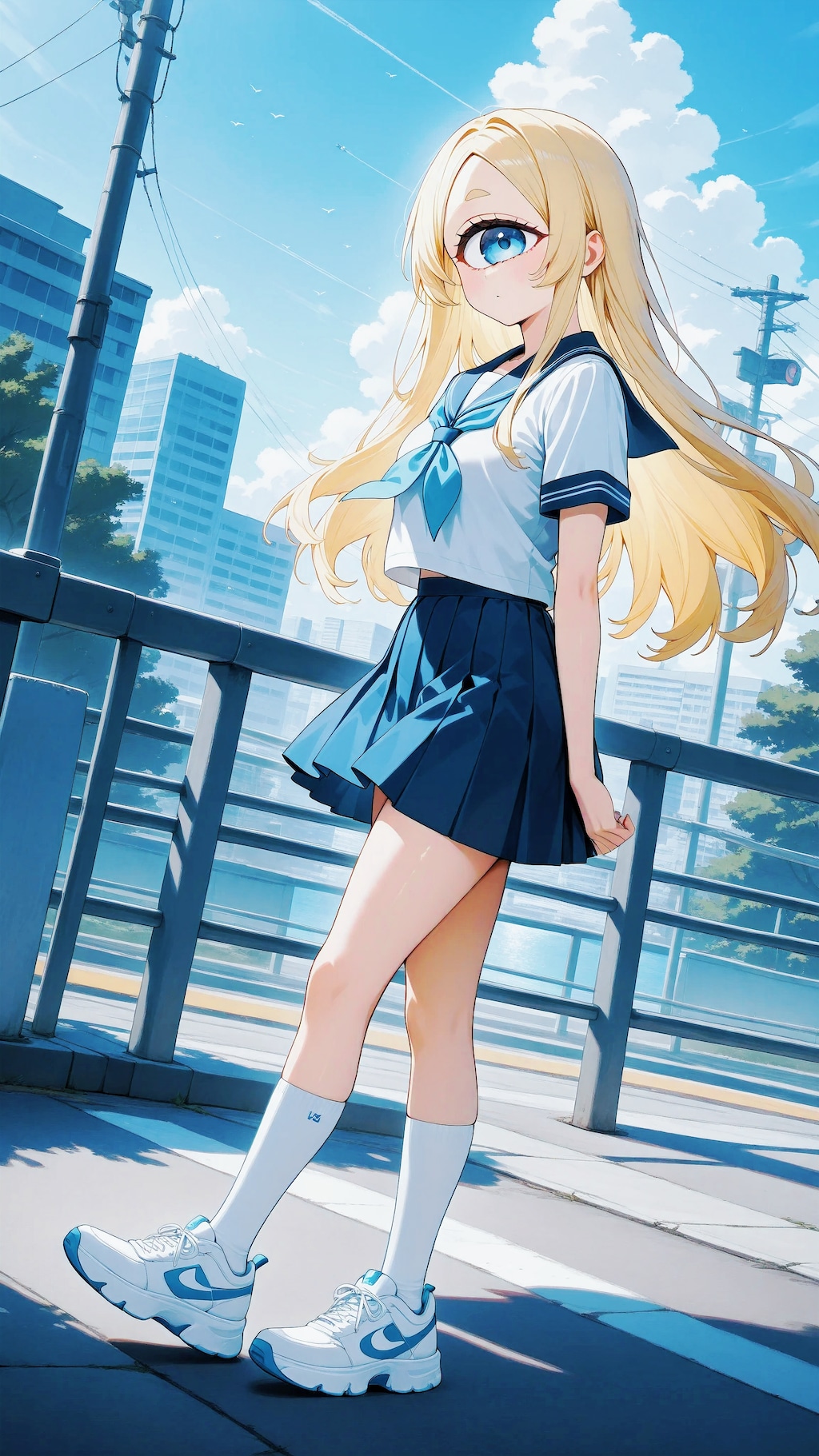 2025年10月21日晴レノ日の👁チチプイちゃん