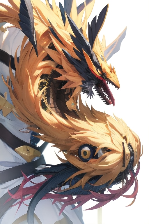 謎の腫瘍 | の人気AIイラスト・グラビア