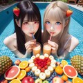 マゼマゼよう MIX JUICE 7枚目