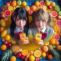 マゼマゼよう MIX JUICE 8枚目