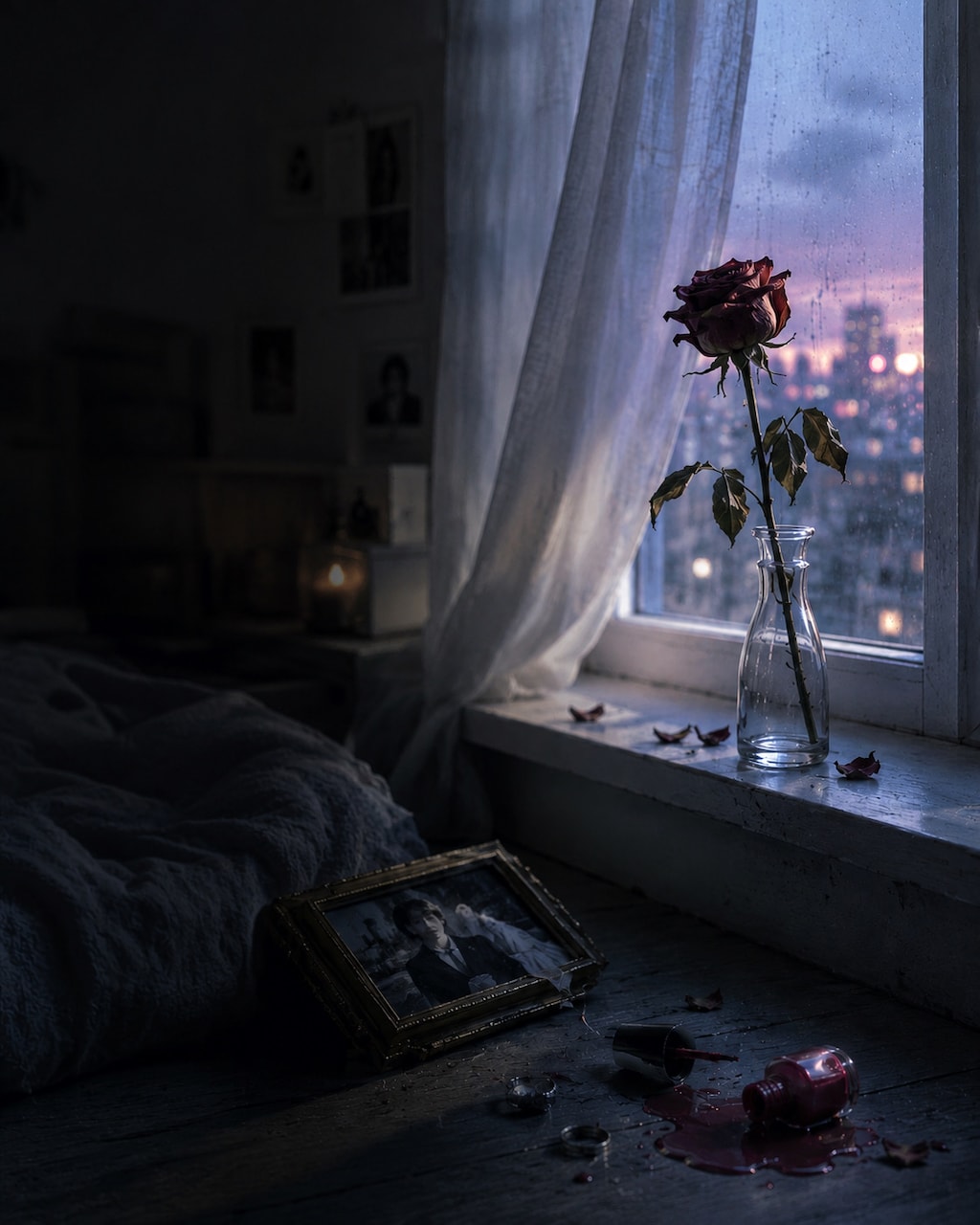 Room(試作)