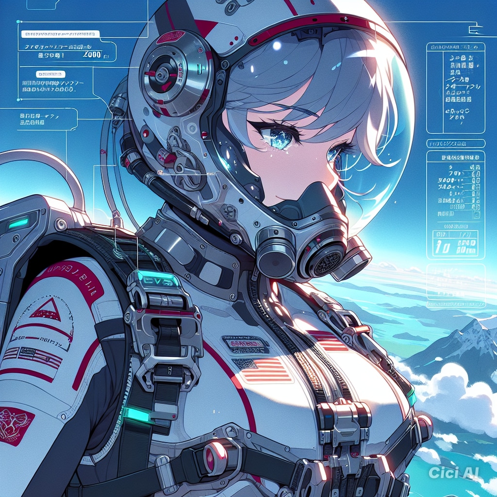 降下開始！敵を殲滅せよ！