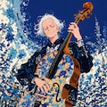 ベーシスト 2枚目