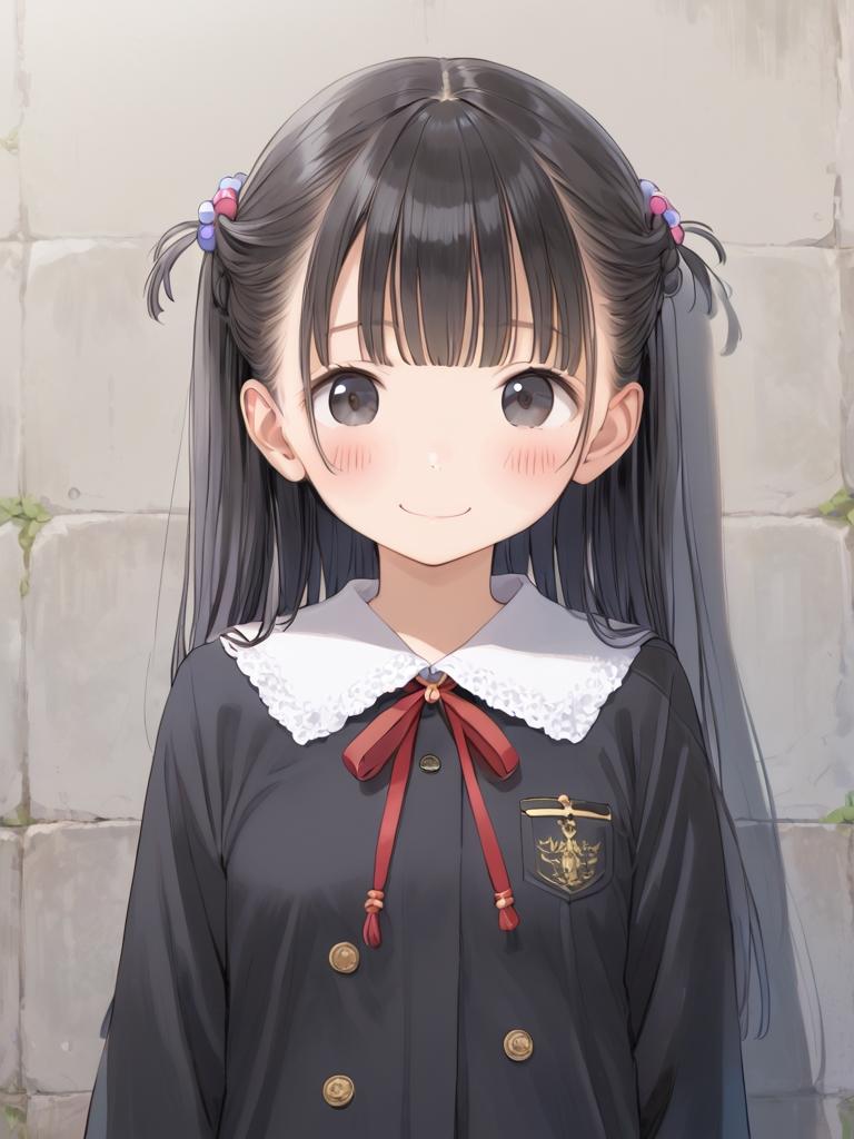 R7.2.27今日もよろしくね♡ | の人気AIイラスト・グラビア